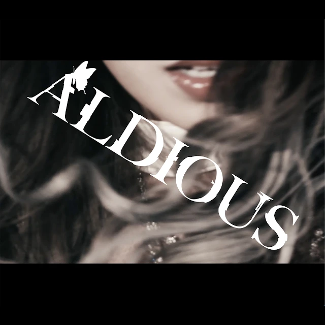 Aldious - Show Down