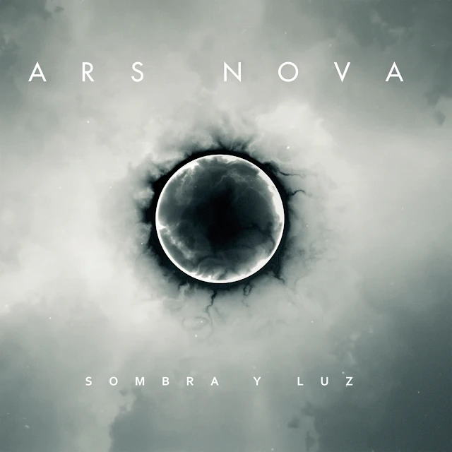 Ars Nova - Sombra y Luz