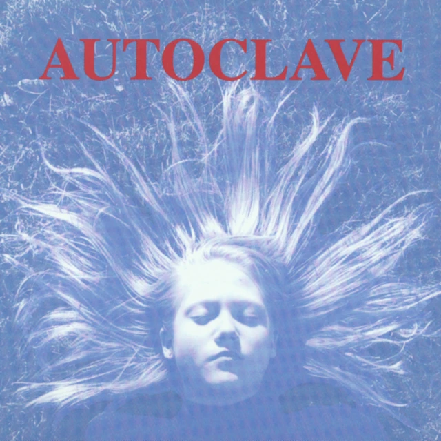 Autoclave - S/T