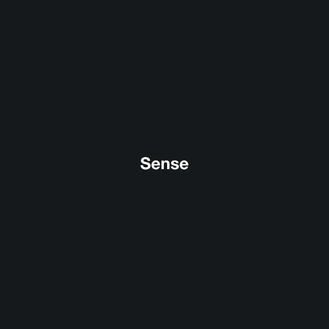 Band-Maid - Sense (TV Size Ver.)