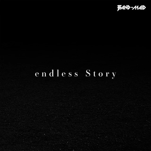 Band-Maid - endless Story