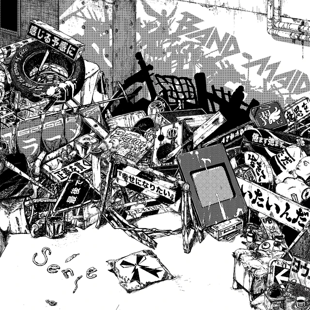 Band-Maid - Sense