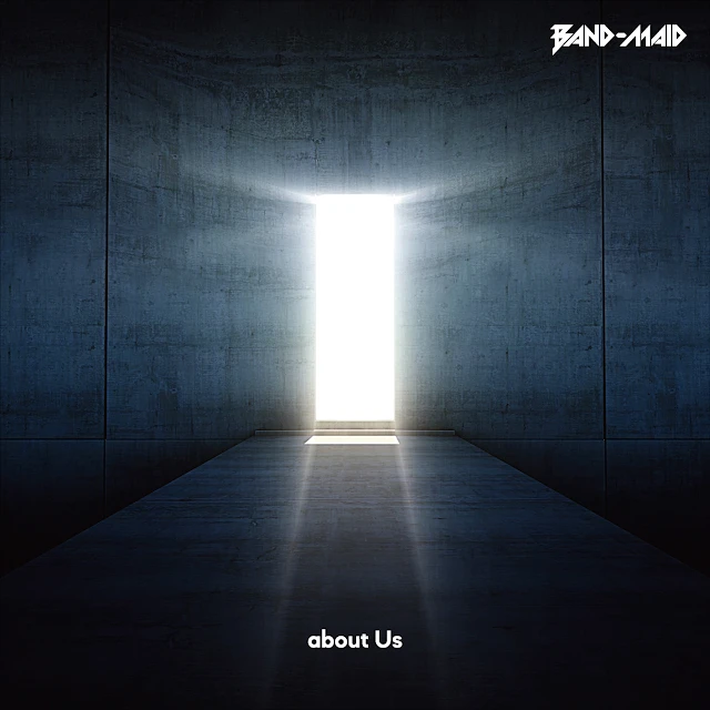 Band-Maid - About Us
