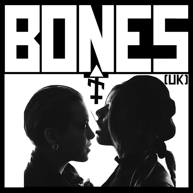 Bones UK - Fat