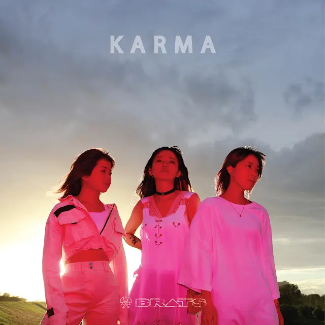 Brats - Karma