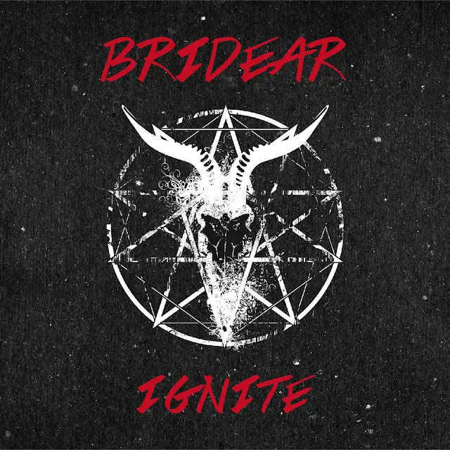 Bridear - IGNITE