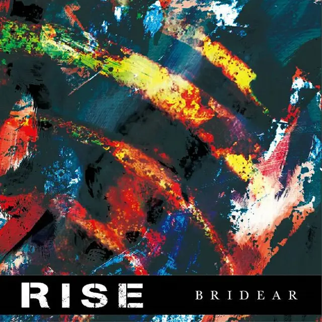 Bridear - Rise