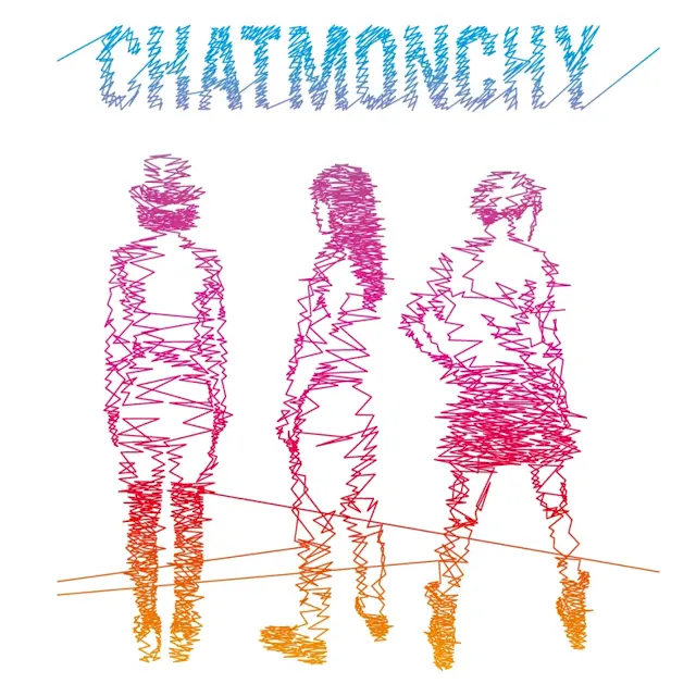 Chatmonchy - Chatmonchy BEST 2005-2011 - Medley B