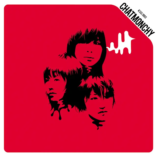 Chatmonchy - Miminari