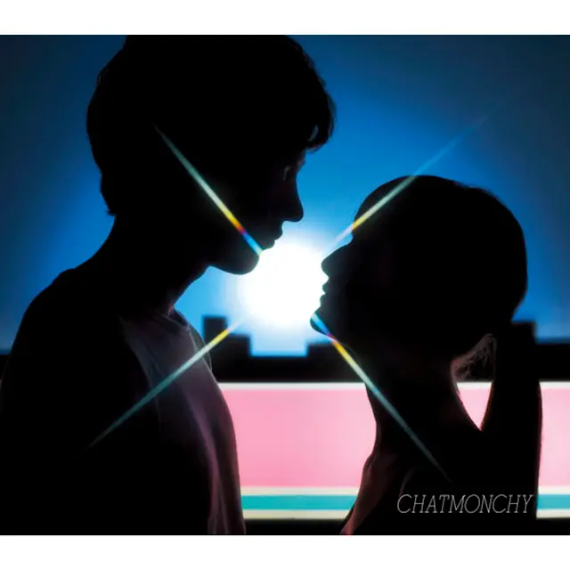 Chatmonchy - Convenience Honeymoon