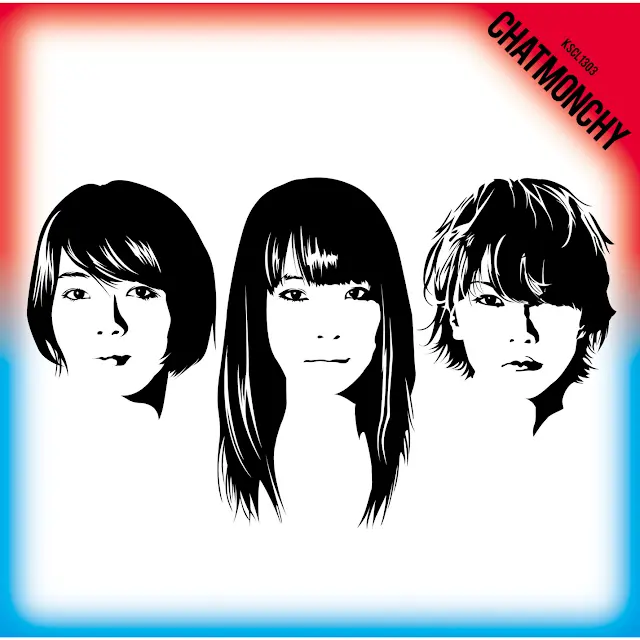Chatmonchy - Kokuhaku