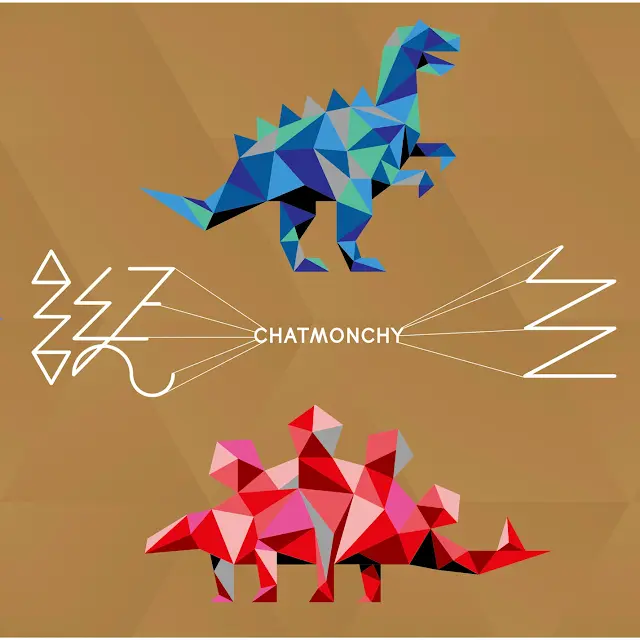 Chatmonchy - Birth (Bonus Track Edition)