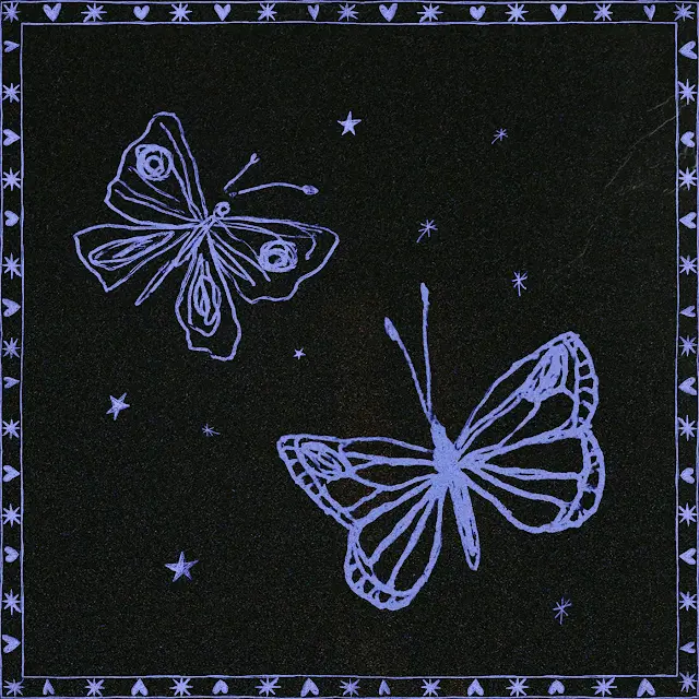 Clews - Better Than Before