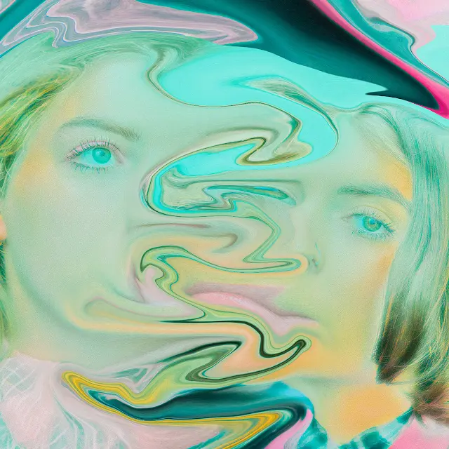 Clews - Lean Across