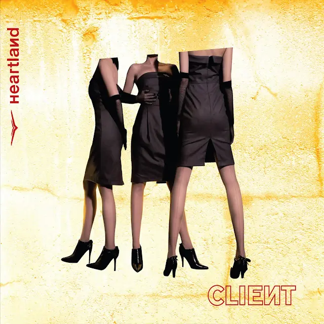 Client - Heartland