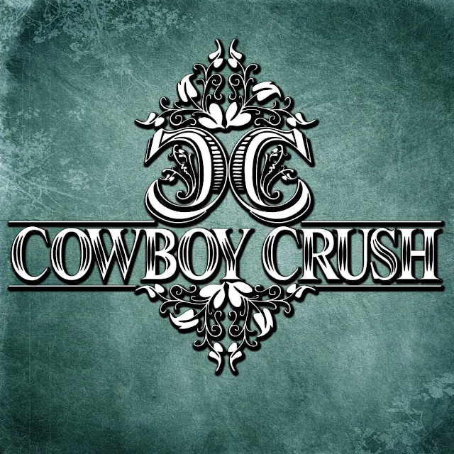 Cowboy Crush - Cowboy Crush