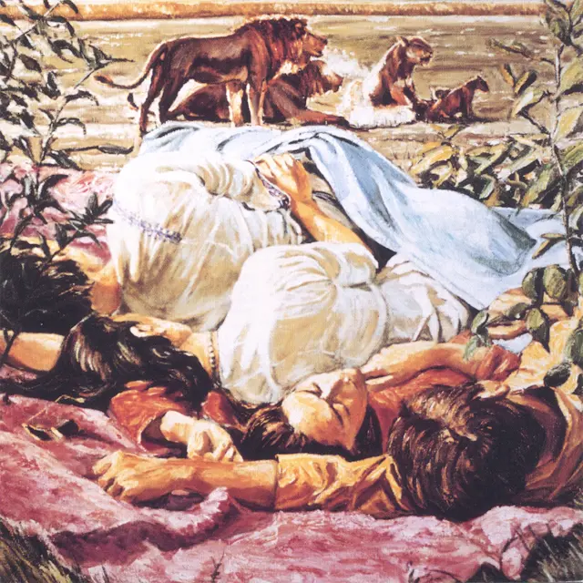 Coyote Sisters - Women and Other Visions