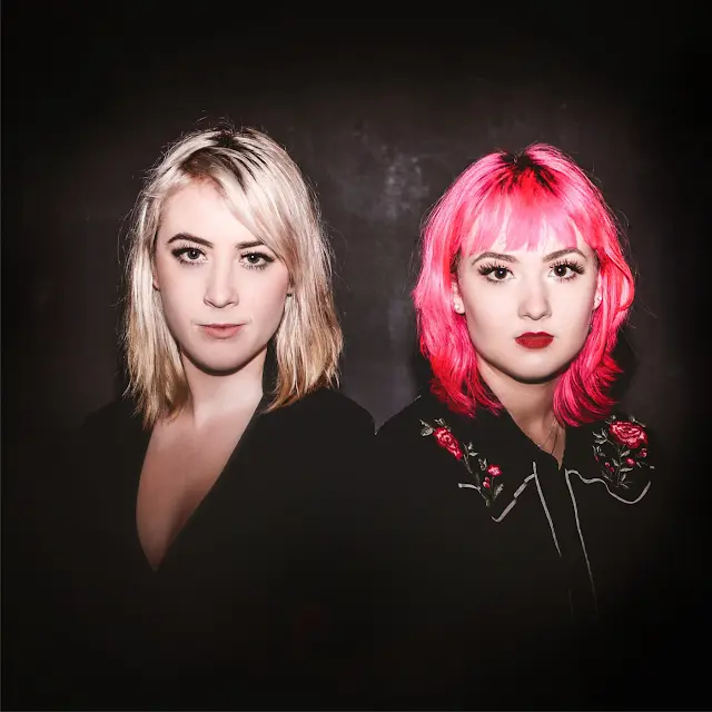 Dog Party - Hit & Run