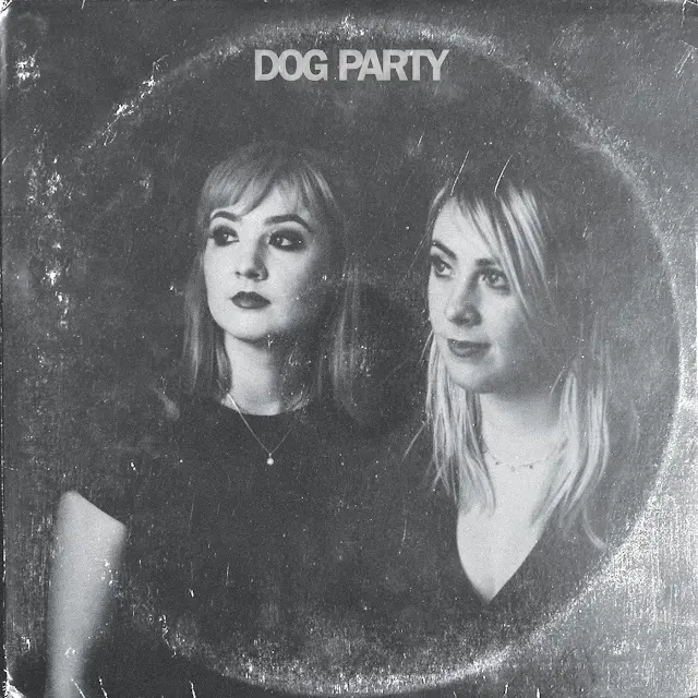 Dog Party - Sings the Beatles