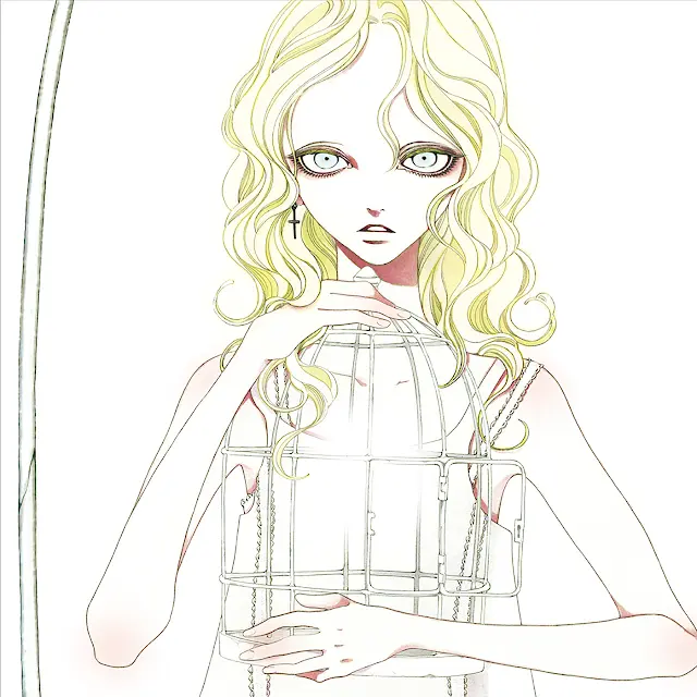 Exist Trace - Ambivalent Symphony