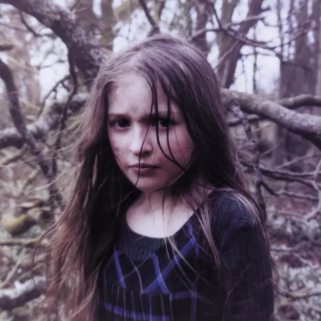 Honeyblood - Ready for the Magic