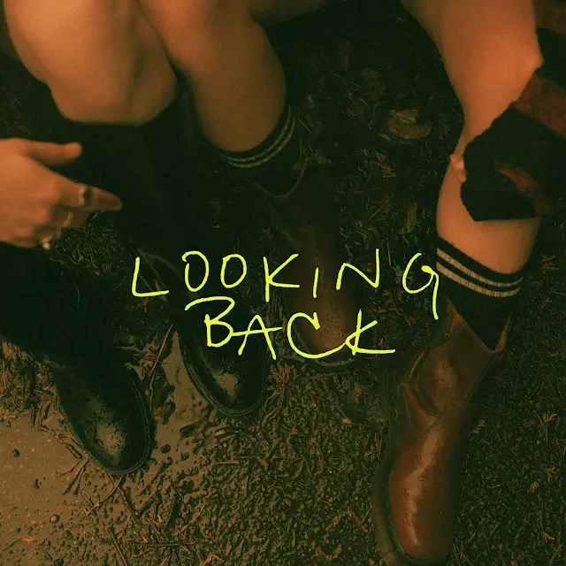 Joseph - Looking Back