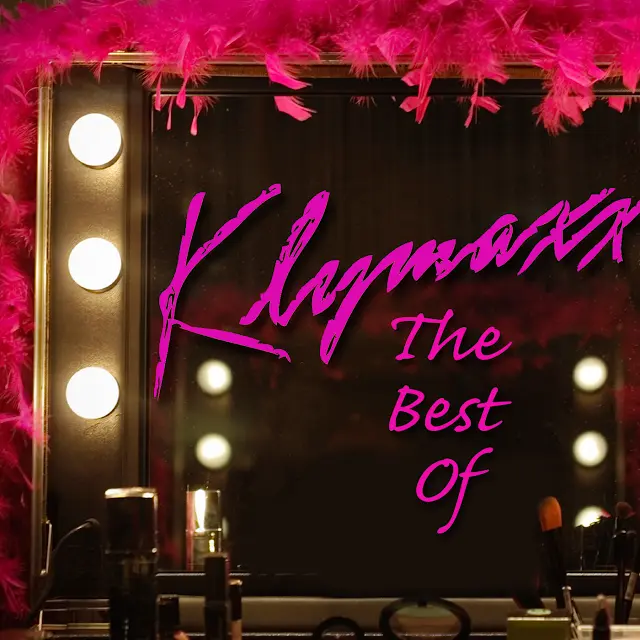 Klymaxx - The Best Of (Re-Recorded / Remastered Versions)