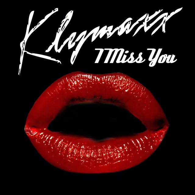 Klymaxx - I Miss You (Re-Recorded / Remastered)