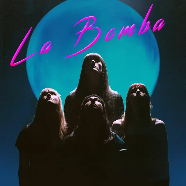 Los Bichos - La Bomba