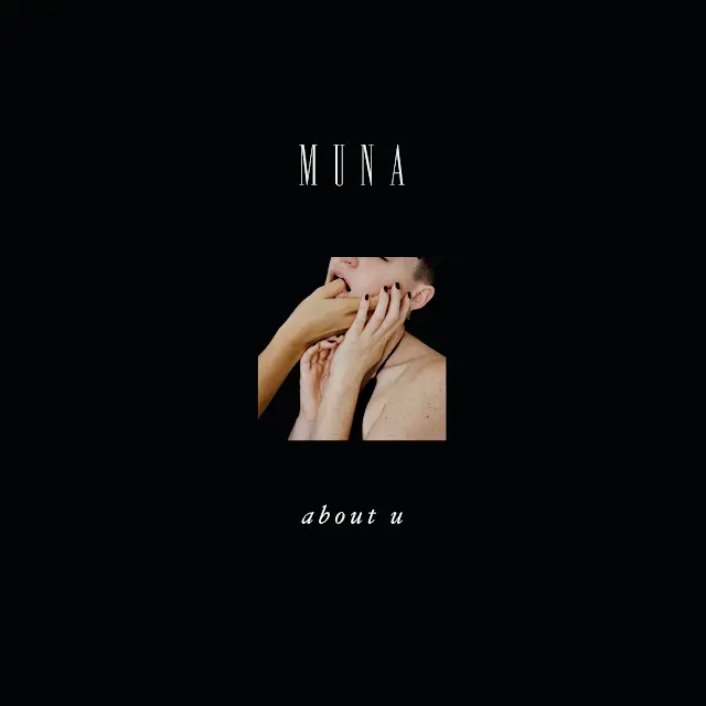 MUNA - If U Love Me Now