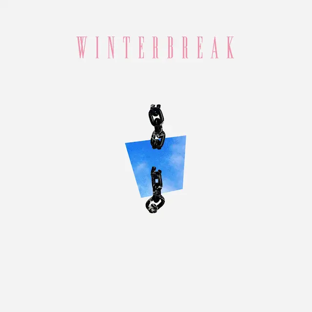 MUNA - Winterbreak