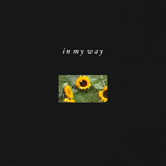 MUNA - In My Way