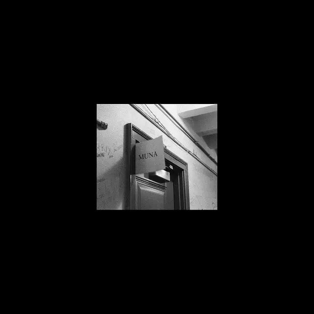MUNA - About U: One Year On