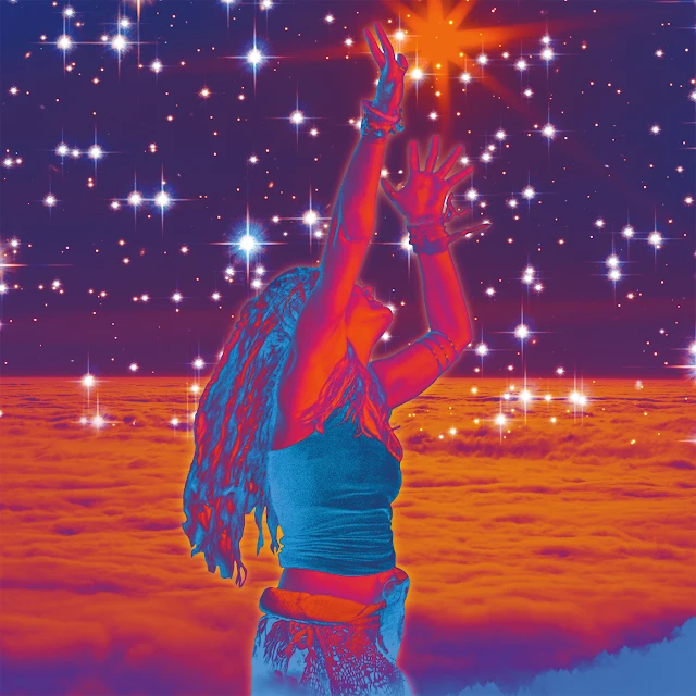 The Ace of Cups - Sing Your Dreams