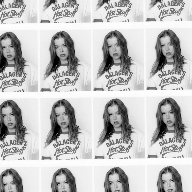 The Beaches - Everything is Boring