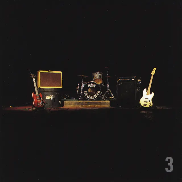 The Butchies - 3