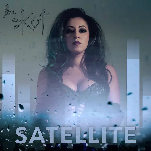 The Kut - SATELLITE