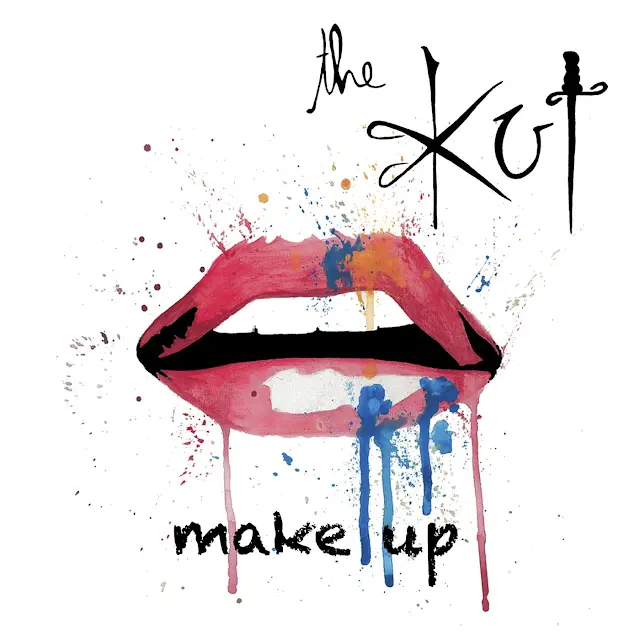 The Kut - Make Up