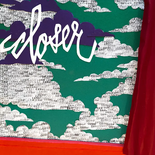 The Linda Lindas - Closer