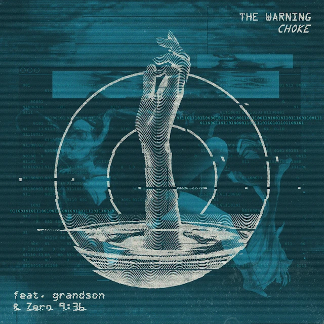 The Warning - Choke