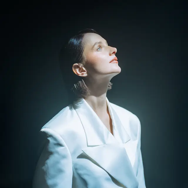 Vesna - Štěpáne