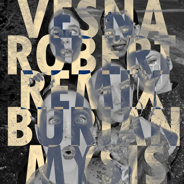 Vesna - My Sister's Crown (Remix)